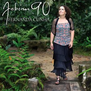 Download track Passarim Fernanda Cunha