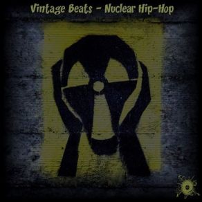 Download track Alien Invazion Vintage Beats