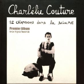 Download track Dans La Lavande (Et Les Couleuvres De Montpellier) Remasterisé Charlélie Couture