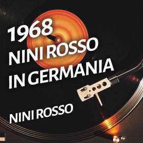 Download track Serenata Gradese Nini Rosso