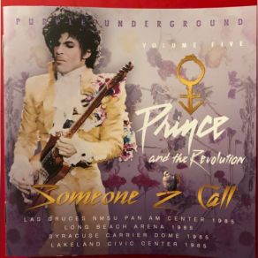 Download track When Doves Cry PrincePrince Prince