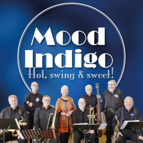 Download track I Thought About You Mood Indigo