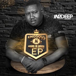 Download track I Don't Wanna Die Young EnoSoulODDXPRERIENC, French August