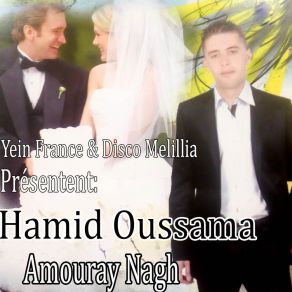 Download track Moray Yaqarawam Hamid Oussama