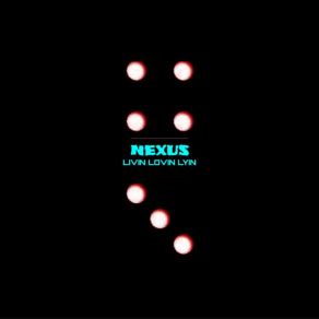 Download track TEENAGE TENDENCIES The Nexus