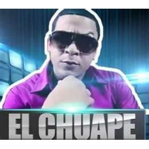 Download track No Te Guille El Chuape