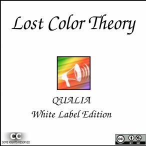 Download track This Is Old (LCT Remixes State Shirt)  Lost Color Theory