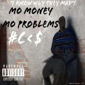 Download track I Know Why They Mad! The 