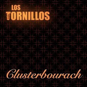 Download track Skink Los Tornillos