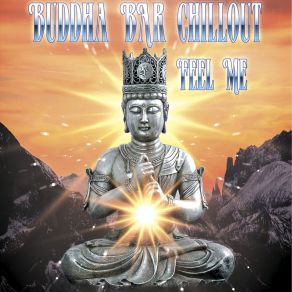 Download track Sunset Sherbet Buddha Bar Chillout