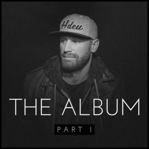 Download track Messy Chase Rice