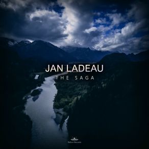 Download track Sneaky Peak Jan Ladeau