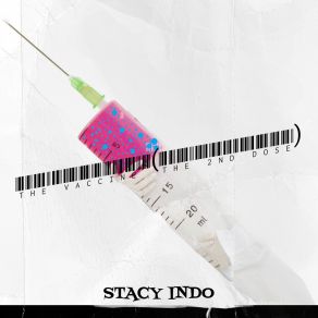 Download track Carolinas (Gmix) Stacy IndoRotten, Big Knock, Mister Carolina