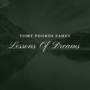 Download track Yearning Of Diamonds Tomy Pouros Fahey