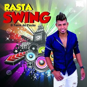 Download track Moda Do Chifre Rasta Swing