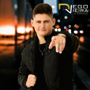 Download track Me Fazendo De Boyzinho Diego Vieira O Topzinho