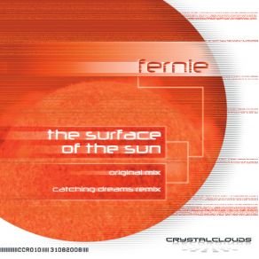 Download track The Surface Of The Sun (Catching Dreams Remix) Fernie