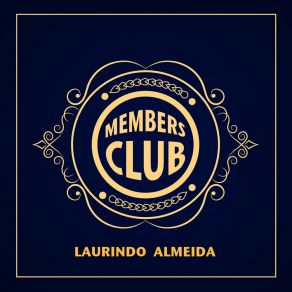 Download track Preludio Y Tremelo Laurindo Almeida