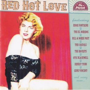 Download track Wild Blooded Woman Dick Lory