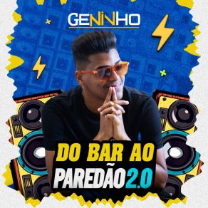 Download track Maridos E Esposas Geninho