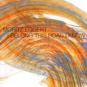 Download track Fast Forward Moritz Eggert