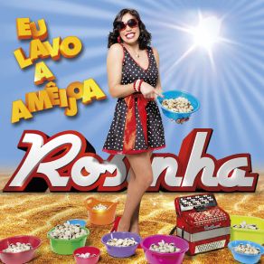 Download track Ele Quer A Minha Rabadilha Rosinha