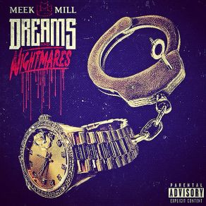 Download track Believe It Meek MillRick Ross