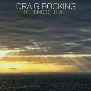 Download track Cheap Guilt Craig Bocking