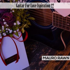 Download track Flying 22 Mauro Rawn