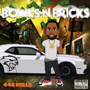 Download track Gucci Mane 448 Rolls