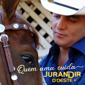 Download track Tá Na Rede Jurandir D'Oeste