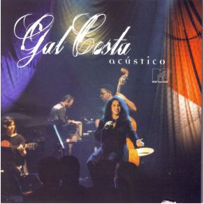 Download track Faixa Bônus Gal CostaWagner Tiso E Sinfônica