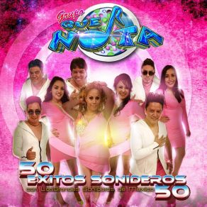 Download track Carruceles Grupo Que NotaSonido Siboney