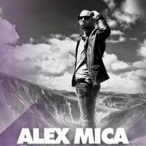 Download track We Like To Party (Radio Edit) Alex Mica