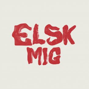 Download track Elsk Mig Joyce