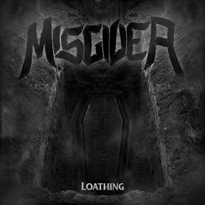 Download track Sneer Misgiver