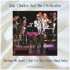 Download track But On The Other Hand Baby (Remastered 2020) Ray Charles