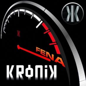 Download track Ne Kaldı Kronik