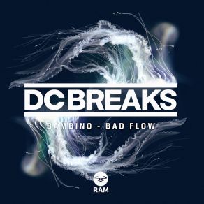 Download track Bad Flow DC Breaks