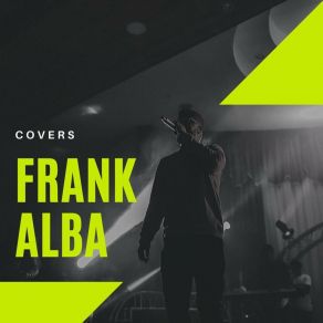 Download track Recostada En La Cama Frank Alba