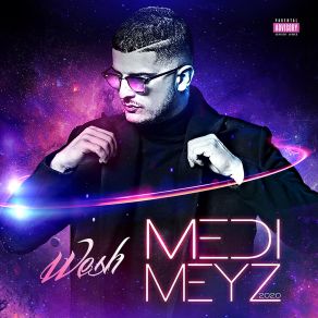 Download track Olé Ola Medi MeyzZifou, Khalass