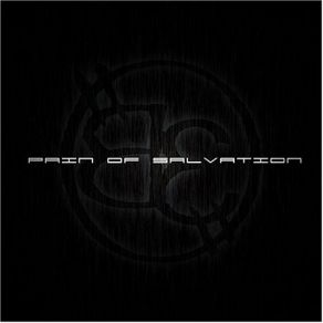 Download track Animae Partus II Pain Of Salvation