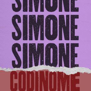 Download track Pensamentos Simone