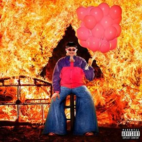 Download track Introspective Oliver Tree