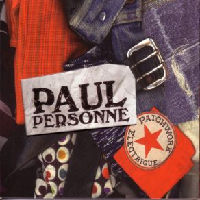 Download track Ca Vaut La Peine? Paul Personne