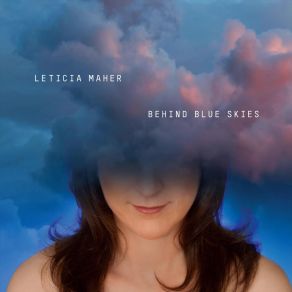 Download track Sailing Again Leticia Maher