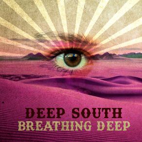 Download track Looking Deep Deep South