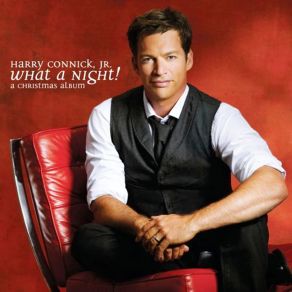 Download track Let There Be Peace On Earth Harry Connick, Jr. Trio