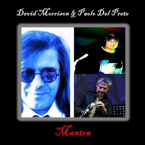 Download track Mantra (House Mix) Devid Morrison