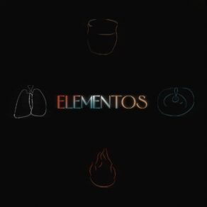 Download track Elementos Filipe Benedito